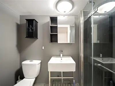 View 25