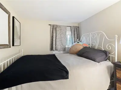 View 21