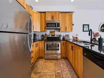 View 11