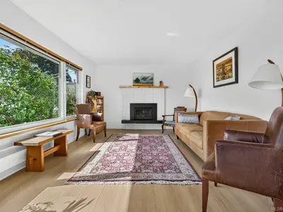 View 16