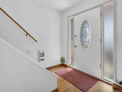 View 10