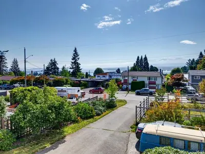 View 50
