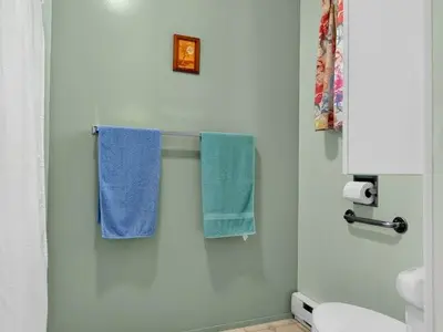 View 39