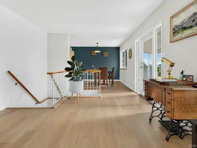 View 21
