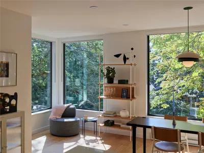 View 7