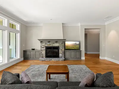 View 27