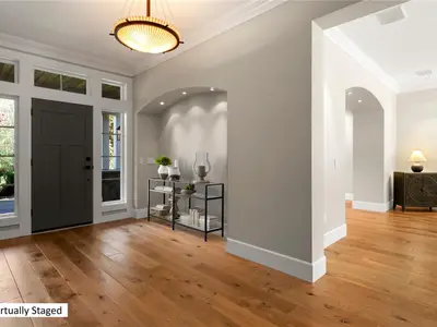 View 26