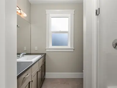 View 54