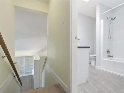 View 26