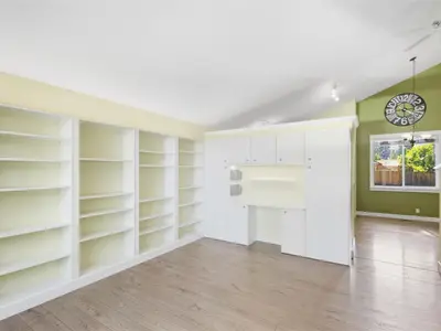 View 24
