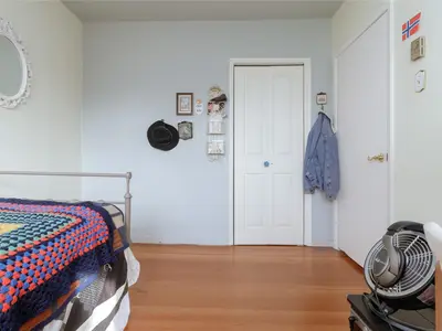 View 23