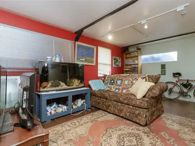 View 26