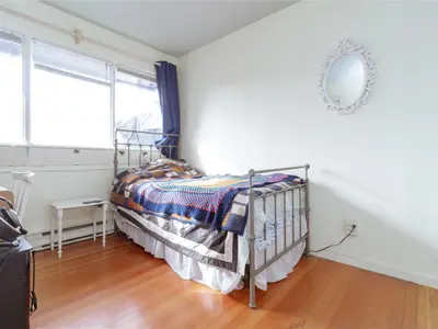 View 22