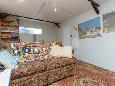View 28