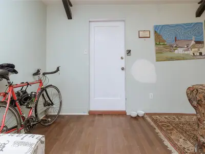 View 25