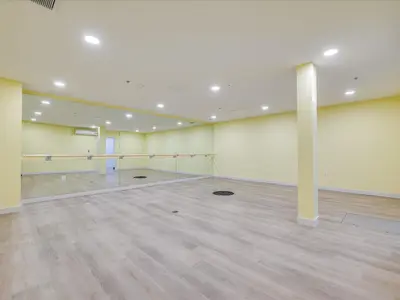 View 26