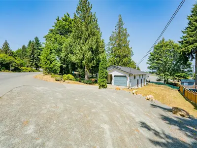 View 27