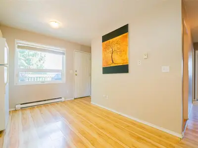 View 52