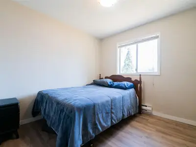 View 59