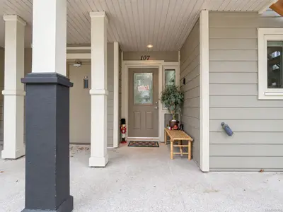 View 16
