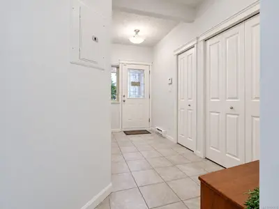 View 21