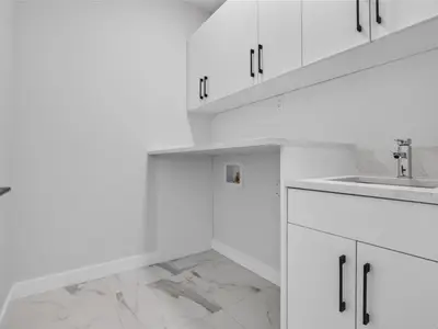 View 22