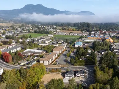 View 3