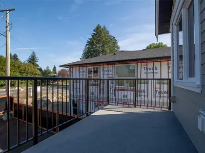 View 36