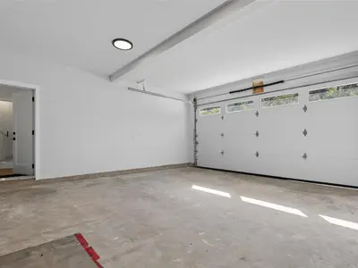 View 24