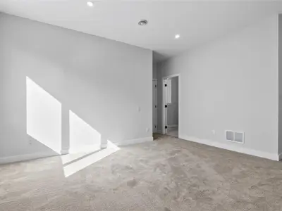 View 14
