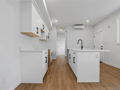 View 25