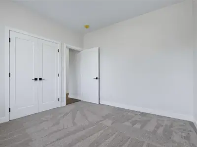 View 21