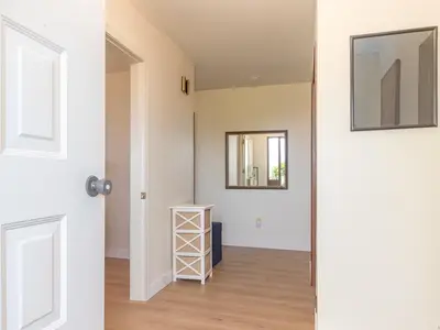 View 19