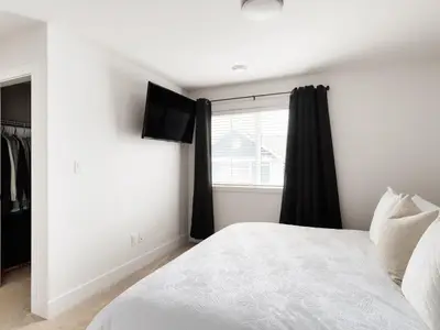 View 17