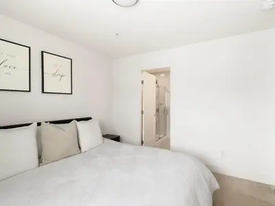 View 18