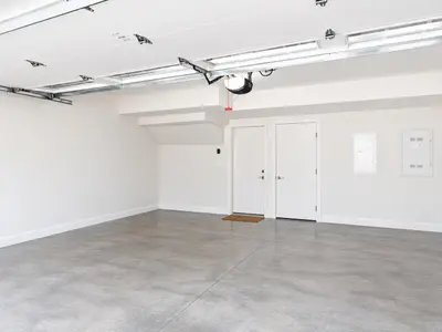 View 29