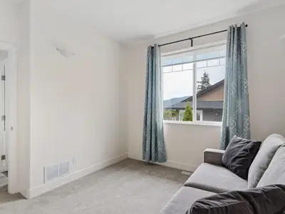View 23