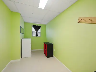 View 27