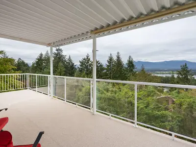 View 16