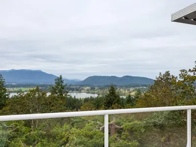 View 18