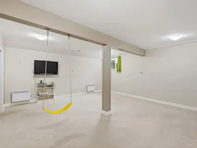 View 29