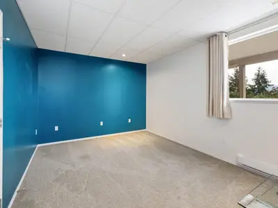 View 25