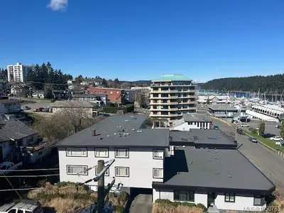 View 10