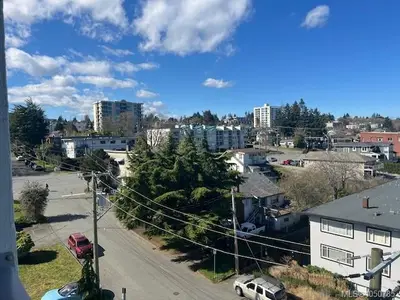 View 8
