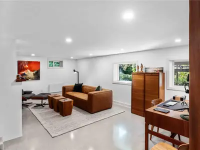 View 18
