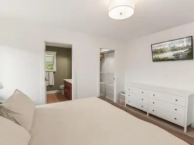 View 30