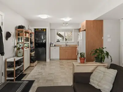 View 61