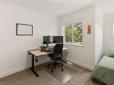 View 38