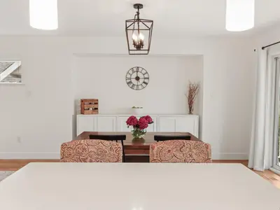 View 15
