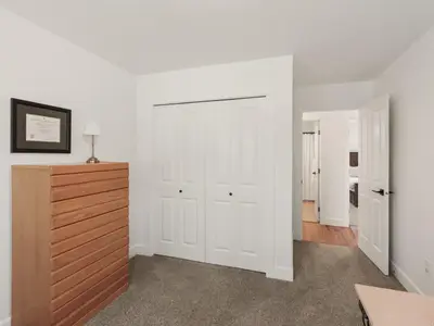 View 40